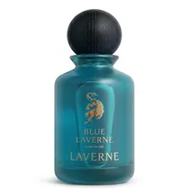  Perfume Lav...