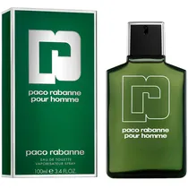  Perfume Pac...