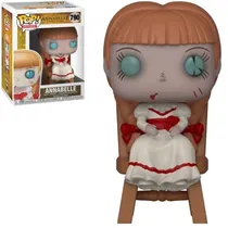  Funko Pop A...