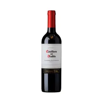  Vino Casill...