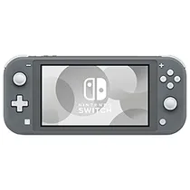  Console Nin...