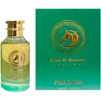  Perfume PN ...