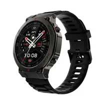  Smart Watch...