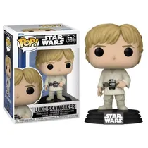  Funko Colec...