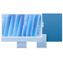  Imac Apple ...