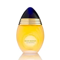  Perfume Bou...
