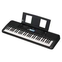  Teclado Yam...
