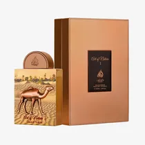  Perfume Lat...