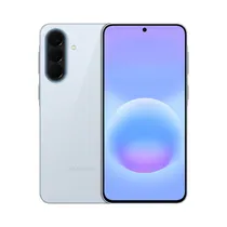  Celular Sam...