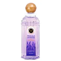 Colônia Feminina Christine Darvin Lavande Vapo 250ML