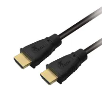  Cabo HDMI -...