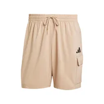  Short Adida...