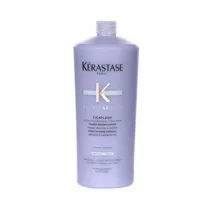  Kerastase T...