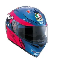  Capacete pa...