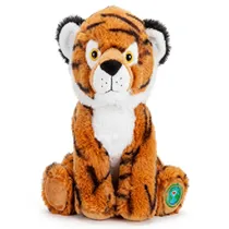  Peluche You...