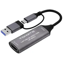  Adaptador d...
