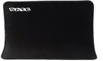 Mousepad Sate A-PAD021 27X32CM Preto *G