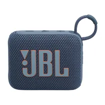  JBL Speaker...