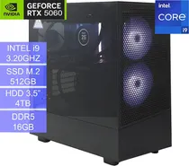  PC Gamer NZ...