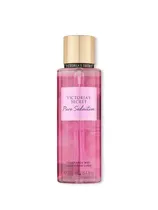 Victoria's Secret Splash Pure Seduction 250ML