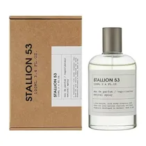 Emper Stallion 53 100ML Edp c/s