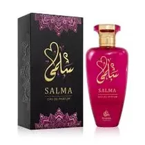  Nasma Salma...