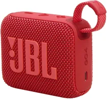  Speaker JBL...
