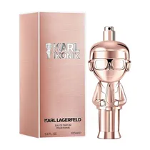  Karl Lagerf...