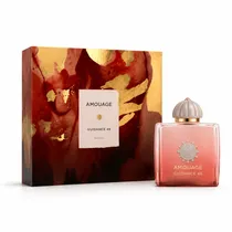  Perfume Amo...