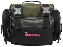  Bolsa Térmi...