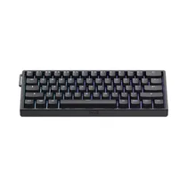  Teclado Woo...