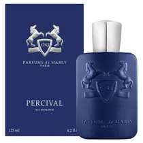  P.Parfums d...