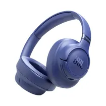  Auricular J...