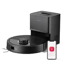 Roborock RRA0TAC Q7+ BF+ Robot Aspirador 110V Eu