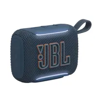  Speaker JBL...