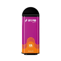  Vape Descar...
