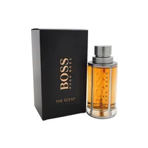  P.Hugo Boss...