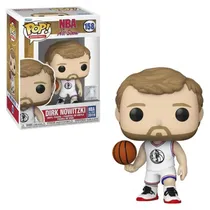  Funko Pop N...