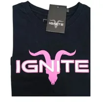  Ignite Reme...