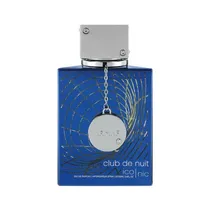 Perfumes Armaf Club de Nuit Iconic 105ML