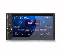 Mult.M1 Universal MP5 MP6500