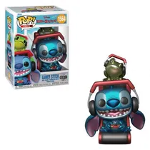  Funko Pop D...