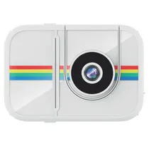 Smartfy Camara Digital KIDS02W 2.4"