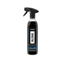  Spray Blend...