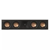  Klipsch Cai...