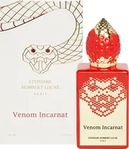  Perfume Sté...