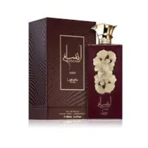 Lattafa Ansaam Gold 100ML Edp