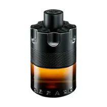 Perfume Azzaro The Most Wanted Parfum (M) - 100ML