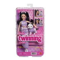  Mattel JFP3...