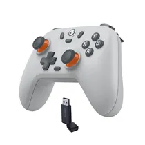  Controle Ga...